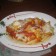 Penne