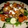 Johnny’s Salad