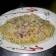 Linguini