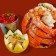 Shrimp Cocktail 1/2 Dozen