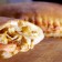 Broccoli Calzone
