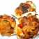 Clams Casino