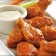 A Dozen Wings for $6.95