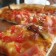 Regular Cheese Sicilian