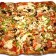Deluxe Sicilian