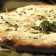 Bonta White Pizza